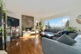 5189 Madeira Court - Photo 11