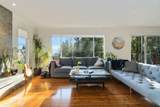 5189 Madeira Court - Photo 12