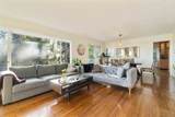 5189 Madeira Court - Photo 13