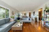 5189 Madeira Court - Photo 14