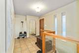 5189 Madeira Court - Photo 15