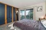 5189 Madeira Court - Photo 17