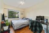 5189 Madeira Court - Photo 18