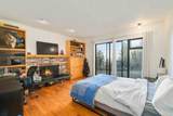 5189 Madeira Court - Photo 19