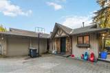 5189 Madeira Court - Photo 2