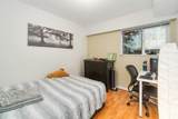 5189 Madeira Court - Photo 20