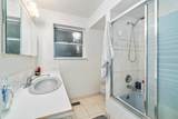 5189 Madeira Court - Photo 22