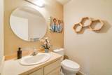 5189 Madeira Court - Photo 23