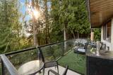 5189 Madeira Court - Photo 26