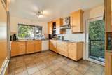 5189 Madeira Court - Photo 4