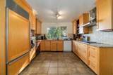 5189 Madeira Court - Photo 5