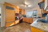 5189 Madeira Court - Photo 6