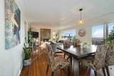 5189 Madeira Court - Photo 8