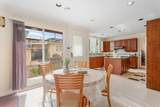 1088 42nd Avenue - Photo 11