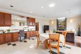 1088 42nd Avenue - Photo 12