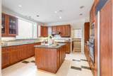 1088 42nd Avenue - Photo 13