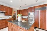 1088 42nd Avenue - Photo 14