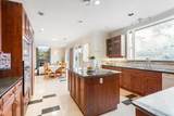 1088 42nd Avenue - Photo 15