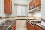 1088 42nd Avenue - Photo 16