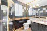 1088 42nd Avenue - Photo 17