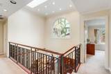 1088 42nd Avenue - Photo 18