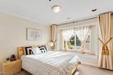 1088 42nd Avenue - Photo 19