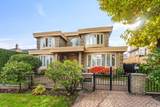 1088 42nd Avenue - Photo 2