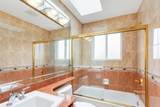 1088 42nd Avenue - Photo 20