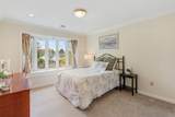 1088 42nd Avenue - Photo 21