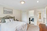 1088 42nd Avenue - Photo 22