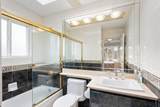 1088 42nd Avenue - Photo 23