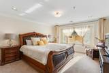 1088 42nd Avenue - Photo 24