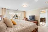 1088 42nd Avenue - Photo 25