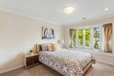 1088 42nd Avenue - Photo 27