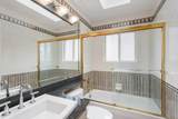 1088 42nd Avenue - Photo 28