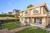 1088 42nd Avenue - Photo 29