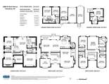 1088 42nd Avenue - Photo 30