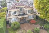1088 42nd Avenue - Photo 32