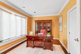 1088 42nd Avenue - Photo 7