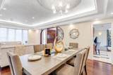 1088 42nd Avenue - Photo 8