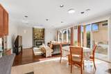 1088 42nd Avenue - Photo 9