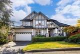 23 Fernway Drive - Photo 1
