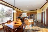 23 Fernway Drive - Photo 11