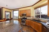 23 Fernway Drive - Photo 12