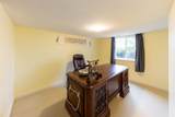 23 Fernway Drive - Photo 13