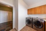 23 Fernway Drive - Photo 14