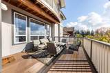 23 Fernway Drive - Photo 15