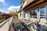 23 Fernway Drive - Photo 16