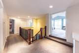 23 Fernway Drive - Photo 17