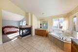 23 Fernway Drive - Photo 18